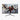 Rehisk 24Inch 180Hz Full HD 1080P Gaming Monitor - RE241KV2