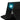 Rehisk RE-18.5FC - FreeSync Gaming Portable Monitor 100hz