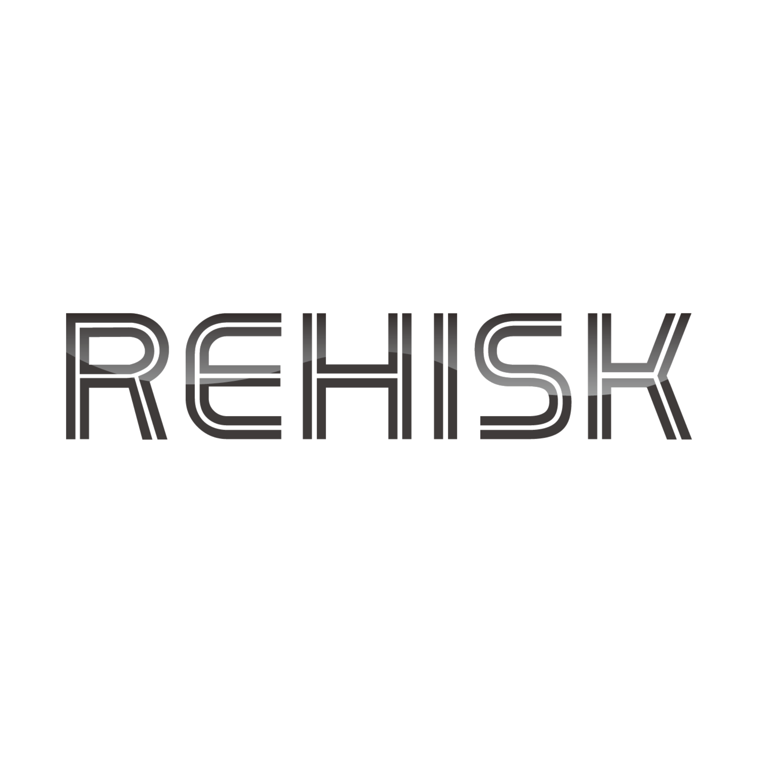 ReHisk logo