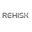 logo of Buy Portable Computer Monitor, Accessories – ReHisk