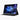 ReHisk RE-15.6FC - 15.6'' FHD 1080P Portable Monitor With Full Cover