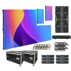 Do IPS Panels Have Perfect Blacks? Discover Their Limitations ...
