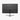 Rehisk 24Inch 180Hz Full HD 1080P Micro-Curved Gaming Monitor - RE241KV3