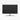 Rehisk 22Inch 75Hz Full HD 1080P Computer Monitor - RE221KV1