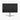 Rehisk 27Inch 180Hz FHD 1080P Gaming Monitor - RE271KV1