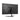 Rehisk RE-324KV1 - 32-Inch 4K IPS Ultrawide Monitor - ReHisk