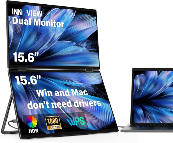 what is a dc port on a computer monitor mean? – ReHisk