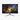 Rehisk 24Inch 180Hz Full HD 1080P Gaming Monitor - RE241KV2