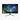 Rehisk 27Inch 180Hz FHD 1080P Gaming Monitor - RE271KV1