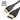 ReHisk High-Speed Mini HDMI to HDMI Cable 10 Packs - ReHisk