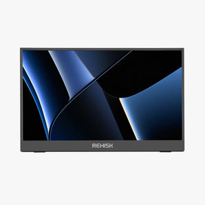 what is a dc port on a computer monitor mean? – ReHisk
