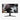 Rehisk 25Inch 240Hz Full HD 1080P Gaming Monitor - RE251KV1