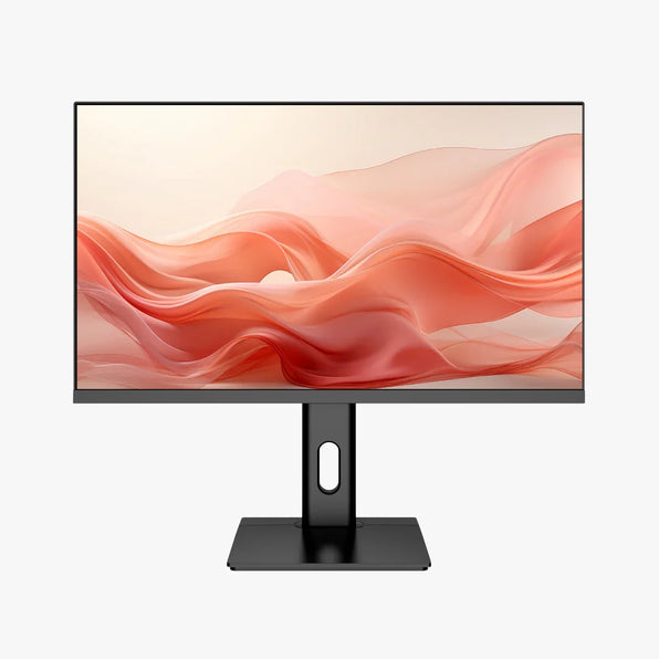 what is a dc port on a computer monitor mean? – ReHisk