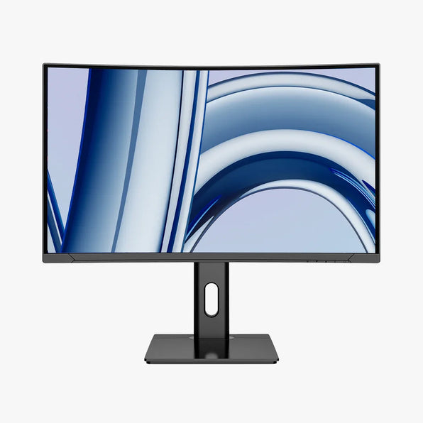 what is a dc port on a computer monitor mean? – ReHisk