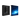 Rehisk MW2.6i