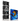 Rehisk MW2.6ix – 2.6mm Double-Size LED Video Wall Panel